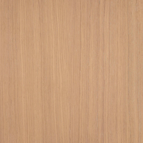 Rubio Monocoat Oil Plus 2C - 1.3L